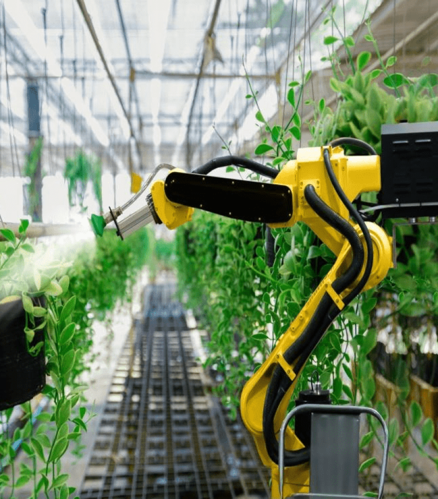 image_2023_11_30T19_08_25_085Z