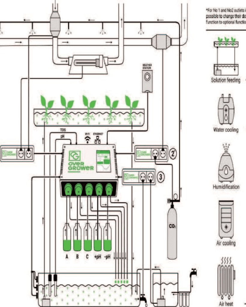 image_2023_11_30T19_08_36_368Z